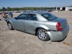 2005 Chrysler 300C  for Sale in Conway, AR - Side