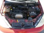 2000 Ford Focus Se de vânzare în Littleton, CO - Rear End