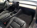 2020 Tesla Model 3  for Sale in Bridgeton, MO - All Over