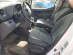 2015 Chevrolet City Express Ls for Sale in Chicago Heights, IL - Front End