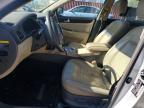 2012 Hyundai Genesis 3.8L de vânzare în Baltimore, MD - Minor Dent/Scratches