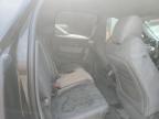 2016 Gmc Acadia Sle for Sale in Greenwell Springs, LA - Front End