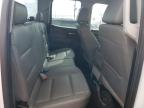 2016 Chevrolet Silverado K1500 за продажба в Sun Valley, CA - Front End