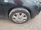 2008 NISSAN MICRA ACEN for sale at Copart BRISTOL