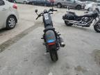 2023 Honda Cmx300  for Sale in Fredericksburg, VA - Side