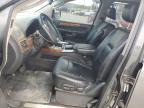 Mentone, CA에서 판매 중인 2010 Infiniti Qx56  - Mechanical