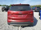 2014 Hyundai Santa Fe Sport  იყიდება Fairburn-ში, GA - Mechanical
