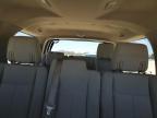 2008 Ford Expedition Xlt for Sale in New Braunfels, TX - Front End