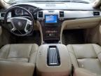 2013 Cadillac Escalade Premium for Sale in Wilmer, TX - All Over
