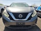 2015 Nissan Murano S for Sale in North Las Vegas, NV - Rear End
