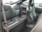 2006 Acura Rsx  for Sale in Portland, OR - All Over