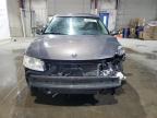 2007 Saab 9-3 2.0T на продаже в North Billerica, MA - Front End