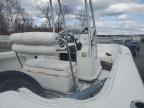 2005 Mako Boat for Sale in Assonet, MA - All Over