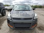 2016 Ford Escape S for Sale in Indianapolis, IN - Side
