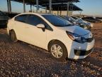 2017 Kia Rio Lx for Sale in Phoenix, AZ - Rear End