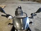 2024 Suzuki Dr-Z400 S zu verkaufen in Windsor, NJ - Rear End