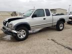2003 Toyota Tacoma Xtracab Prerunner for Sale in Temple, TX - Front End