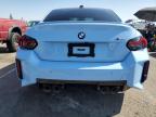 Rancho Cucamonga, CA에서 판매 중인 2023 Bmw M2  - Front End