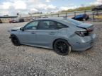 2022 Honda Civic Sport for Sale in Hueytown, AL - Front End
