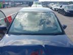 2013 SKODA CITIGO ELE for sale at Copart CHESTER