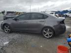 2016 Dodge Dart Gt for Sale in Riverview, FL - Rear End