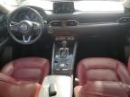 2021 MAZDA CX-5 TOURING for sale at Copart AB - EDMONTON