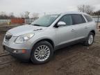Chicago Heights, IL에서 판매 중인 2010 Buick Enclave Cx - Burn