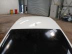 2010 AUDI A5 S LINE for sale at Copart NEWBURY