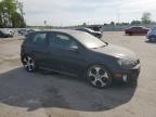 2011 Volkswagen Gti  for Sale in Dunn, NC - Undercarriage