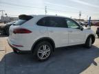 Sun Valley, CA에서 판매 중인 2016 Porsche Cayenne  - Front End