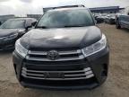 Mcfarland, WI에서 판매 중인 2017 Toyota Highlander Le - Hail