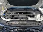 2024 Ford Explorer St-Line იყიდება Miami-ში, FL - Rear End