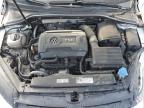 2017 Volkswagen Golf Alltrack S   за продажба в Madisonville, TN - All Over