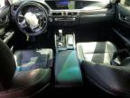 2016 Lexus Gs 350 للبيع في Exeter، RI - Front End