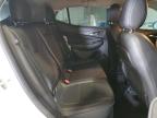 2023 Buick Encore Gx Essence for Sale in Jacksonville, FL - Side