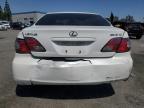 2003 Lexus Es 300 იყიდება Rancho Cucamonga-ში, CA - Rear End