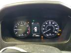 2015 Hyundai Sonata Sport for Sale in Corpus Christi, TX - Front End