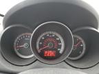 2010 Kia Forte Ex for Sale in Cahokia Heights, IL - Rear End