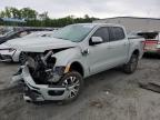 2021 Ford Ranger Xl for Sale in Spartanburg, SC - Front End