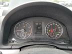 Walton, KY에서 판매 중인 2010 Volkswagen Jetta Se - Side
