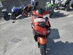 2023 Taiz Motorcycle for Sale in Opa Locka, FL - Front End