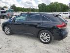 2013 Toyota Venza Le للبيع في Loganville، GA - Minor Dent/Scratches