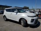 2022 Kia Soul Lx for Sale in Las Vegas, NV - Front End
