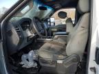 2016 Ford F350 Super Duty за продажба в Marlboro, NY - Burn - Engine