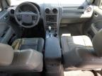 2006 Ford Freestyle Sel for Sale in Las Vegas, NV - Front End