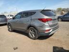 2018 Hyundai Santa Fe Sport  للبيع في Chalfont، PA - Vandalism
