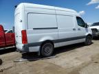 2019 Mercedes-Benz Sprinter 2500/3500 იყიდება Brighton-ში, CO - Hail