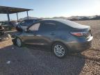 2018 Toyota Yaris Ia  na sprzedaż w Phoenix, AZ - Front End
