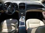 2013 Chevrolet Malibu 2Lt იყიდება Martinez-ში, CA - Front End