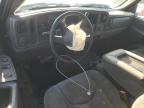 2004 Chevrolet Silverado C1500 for Sale in Hueytown, AL - Front End